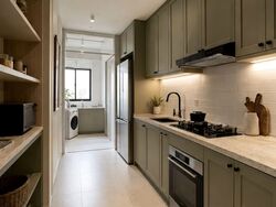 Upper East Coast Road (D16), Apartment #604795791